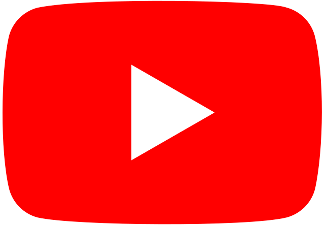 Canal Youtube