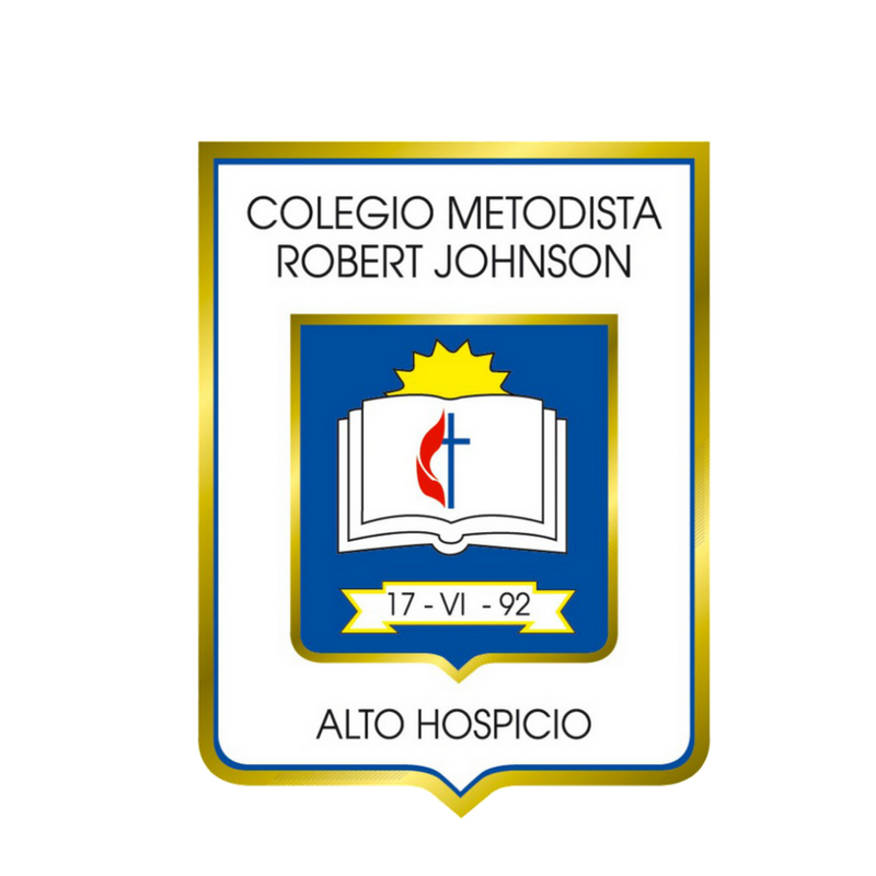 CMRJ