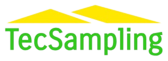 TecSampling
