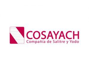 Cosayach